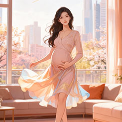 亚马逊🌶代孕一般需要多少钱云科技推出的S🔘代孕一般需要多少钱trands💴🤴